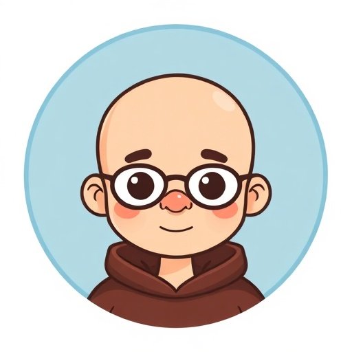 辣眼审查员