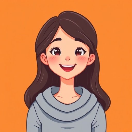 深夜追剧狂