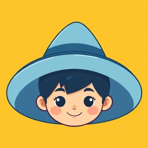 家人们谁懂啊