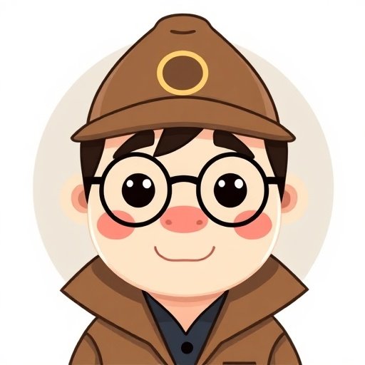 硬盘整理员