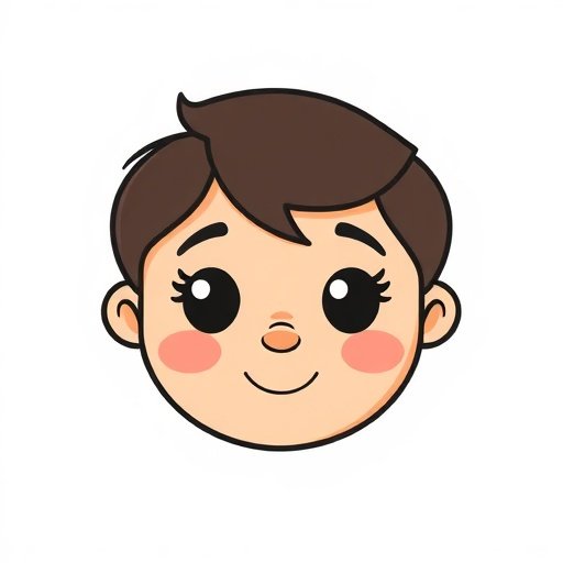 路人甲乙丙丁
