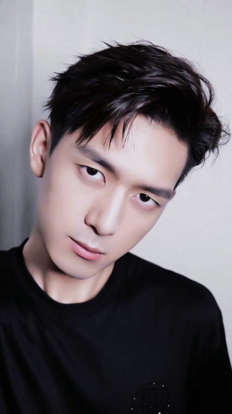 惊了！李现不搞绯闻去干这事儿？全网狗仔都懵了！