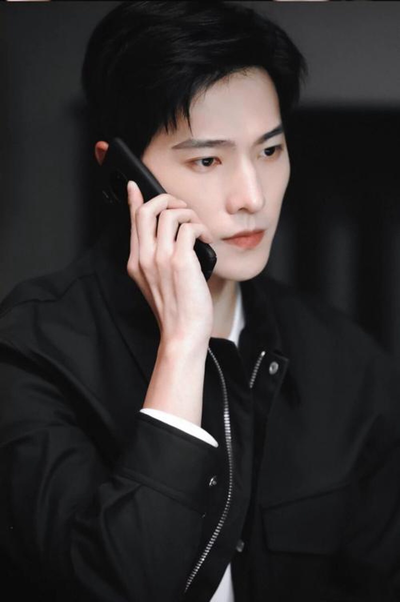 优酷2026片单疯了吧！肖战成毅杨洋三大流量凑一桌，这是不给别人留活路？