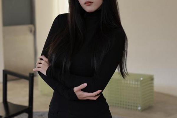 91视频最新官方入口在哪找