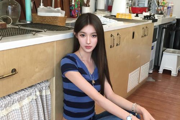 91视频高清免费观看方法教程