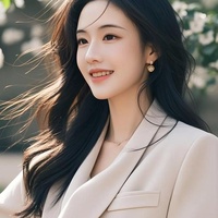91视频加载缓慢怎么解决