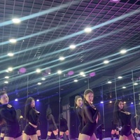 91视频入口网址导航及最新访问方法分享