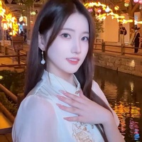 91视频热门分类与精选频道内容详细介绍