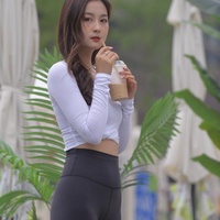 91视频最新入口网址分享